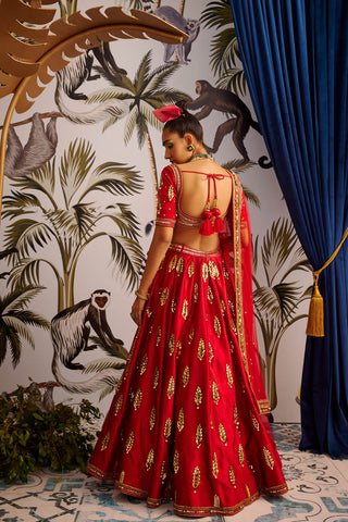 Wedding Bells
