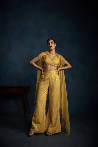 Solara Co-Ord Set