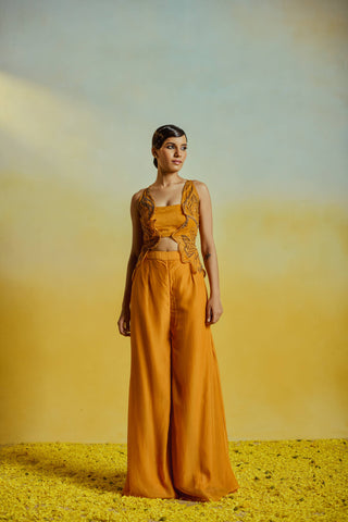 Aurum Co-Ord Set