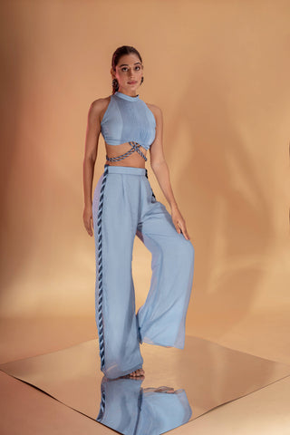 Anchor Co-Ord Set