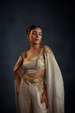 Duskfall Co-Ord Set