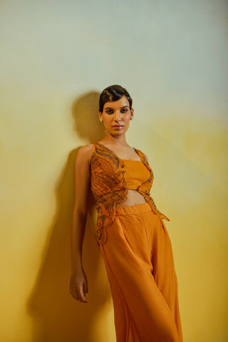 Aurum Co-Ord Set