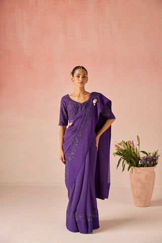 Buy Luxury India Cocktail Dresses and Lehenga Online - Meherbaa Buy Luxury India Cocktail Dresses and Lehenga Online - Meherbaa