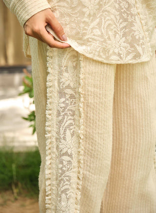 Selene Cotton Co-Ord